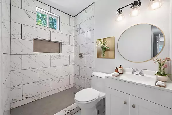 Corsicana, TX 75110,1312 E Collin