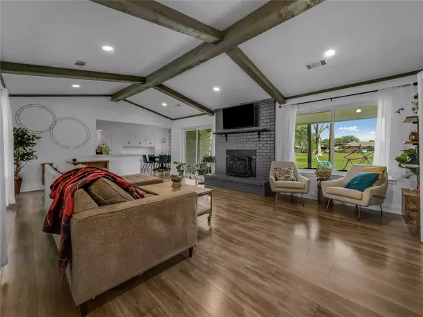 Parker, TX 75002,5607 Kara LN