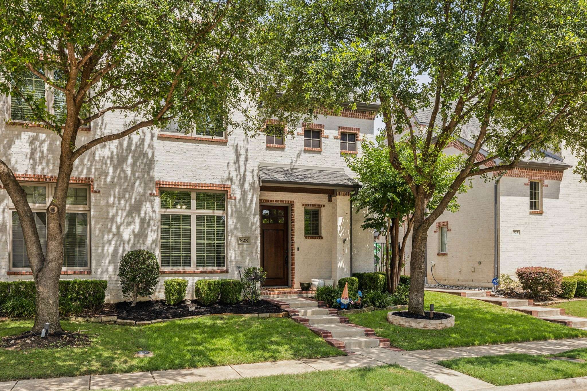 828 Lake Vista PL, Coppell, TX 75019