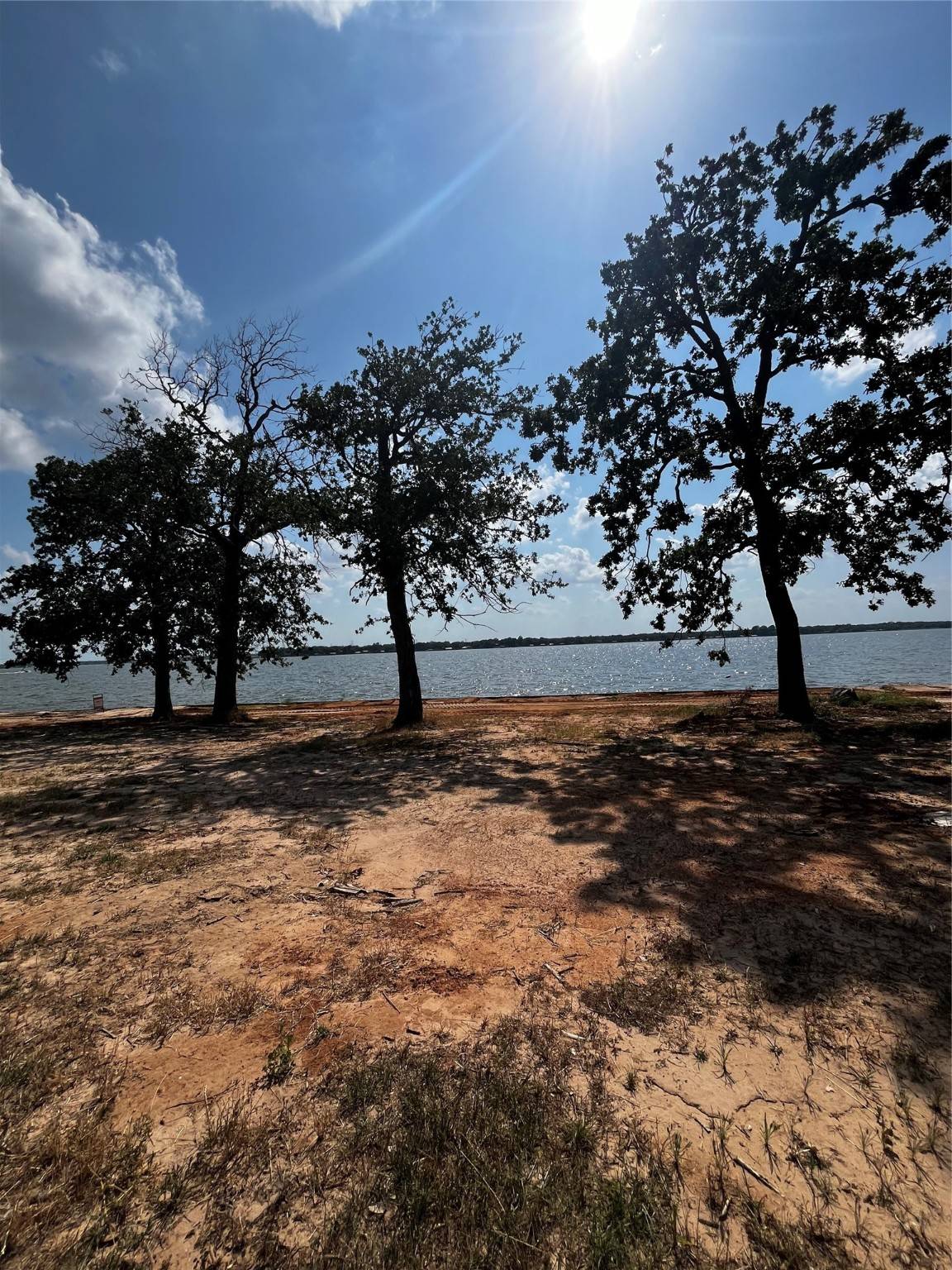 00 LCR 912 #Lot 58, Jewett, TX 75846