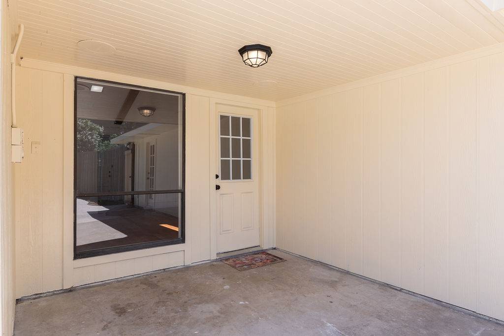 Plano, TX 75023,1720 Hearthstone DR
