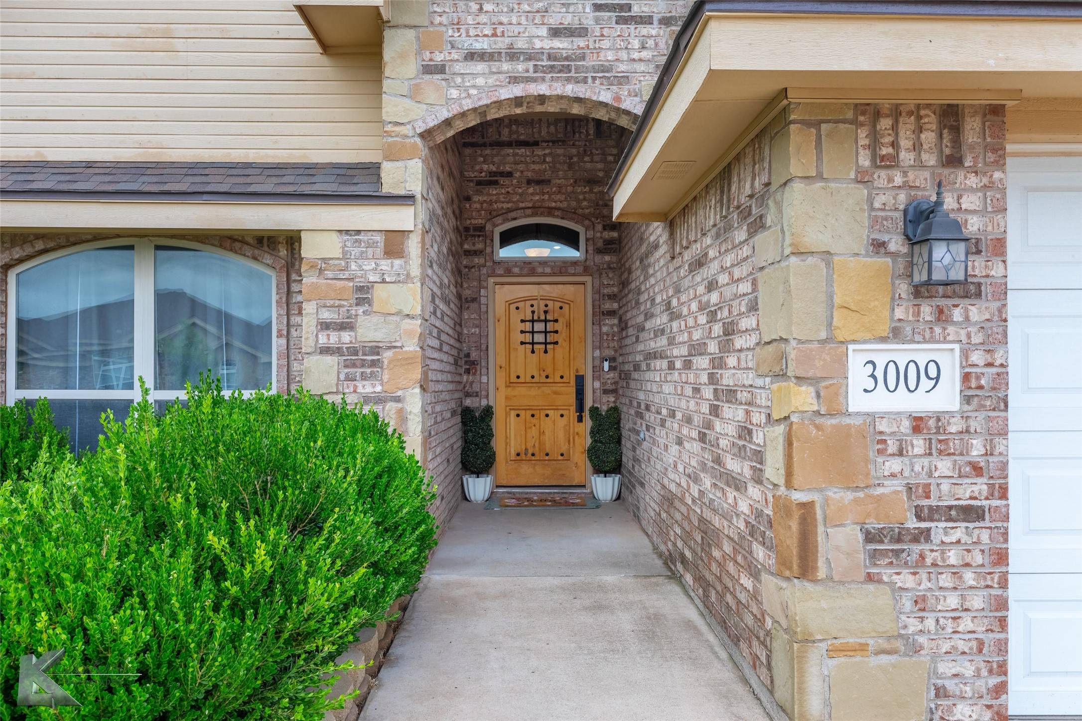 Abilene, TX 79606,3009 Sterling ST