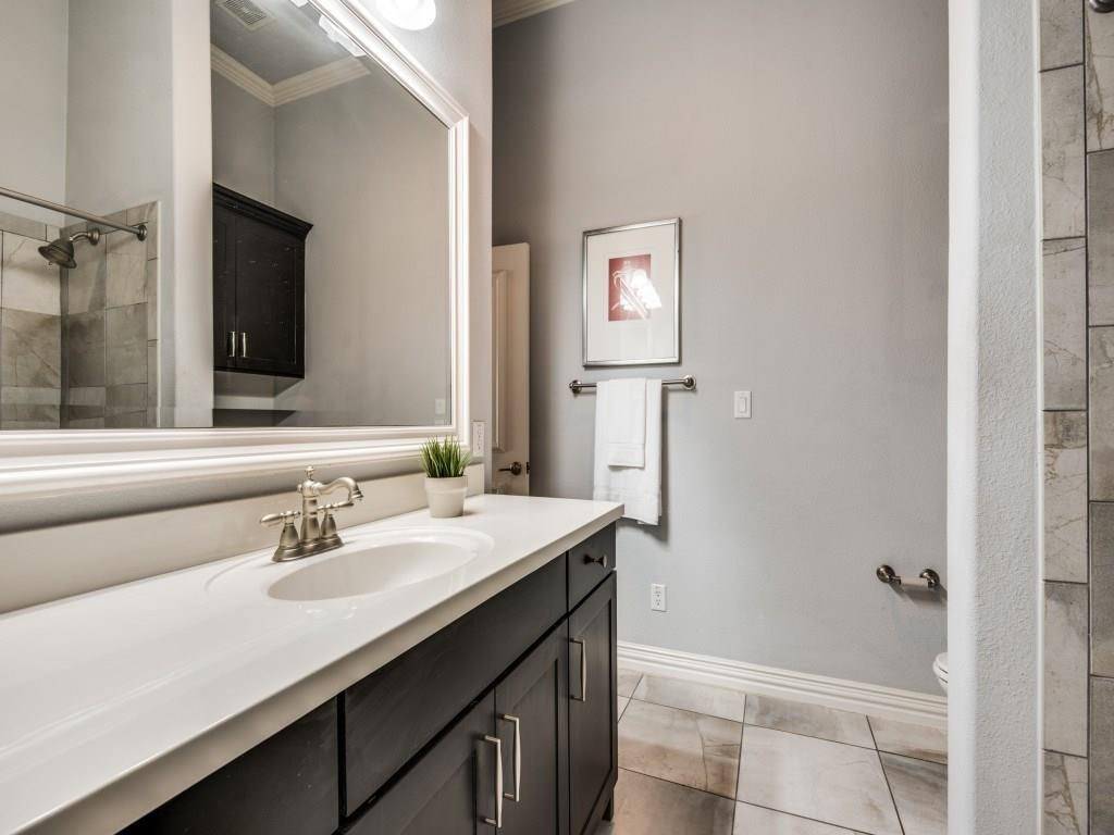 Irving, TX 75063,530 Rockingham DR
