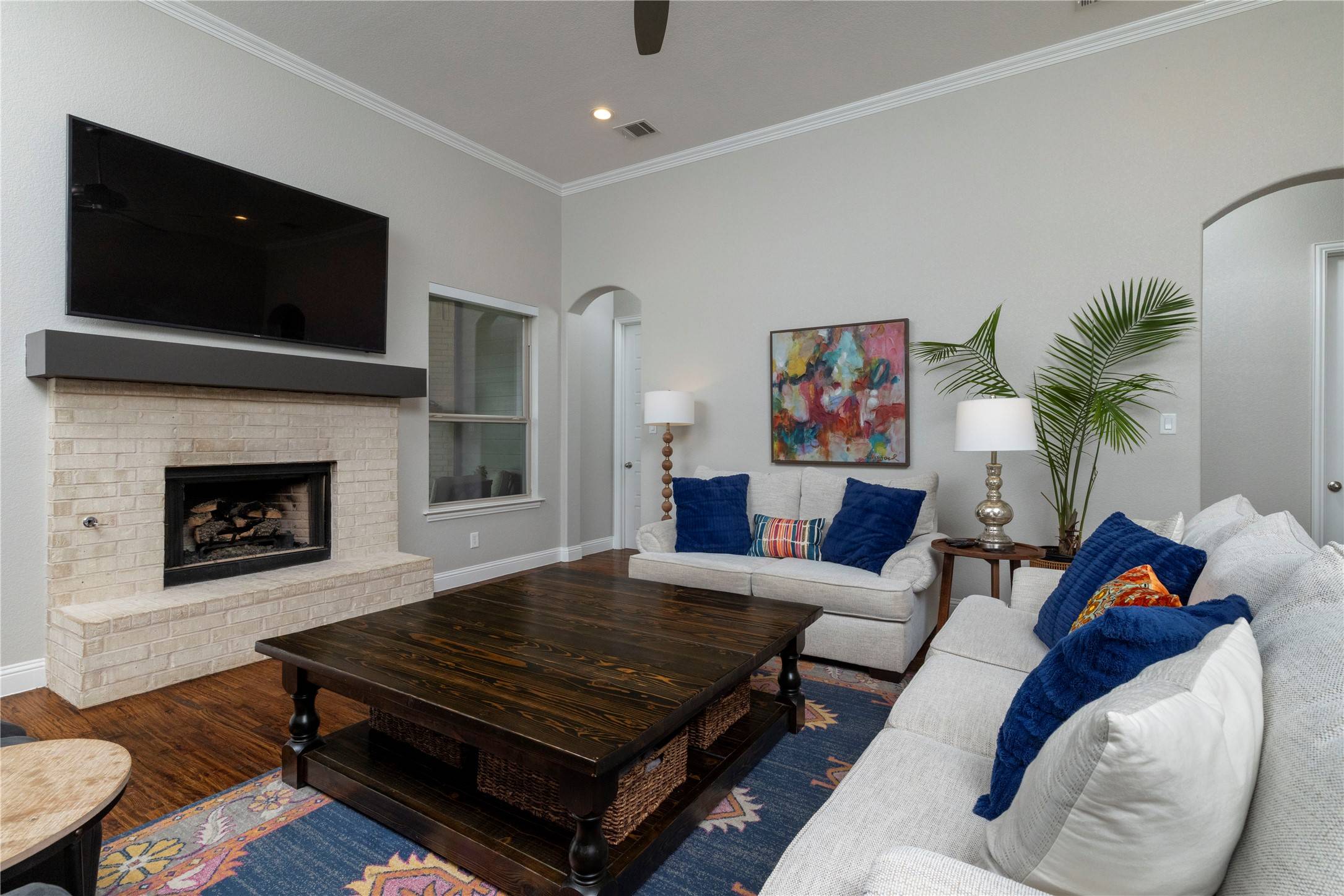 Crowley, TX 76036,10908 Chriswood DR