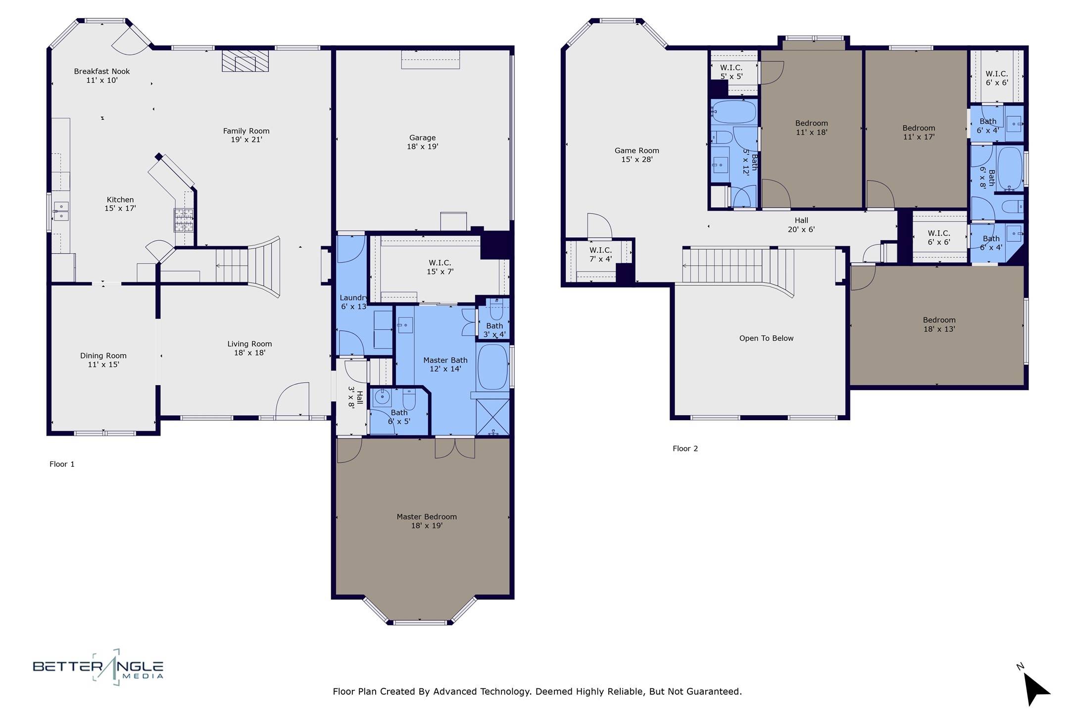 Carrollton, TX 75010,1424 Ector DR