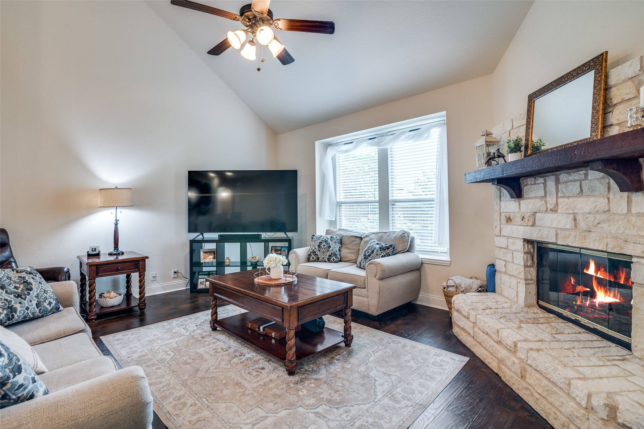 Melissa, TX 75454,4301 Spruce RD
