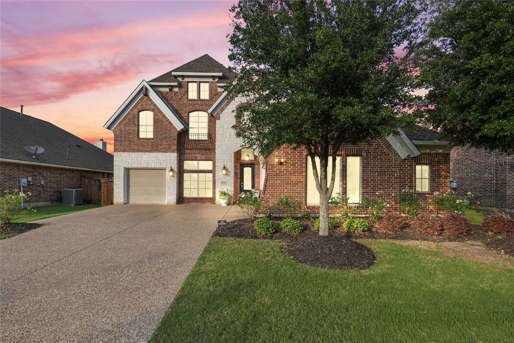 Grand Prairie, TX 75054,7224 Bucanero