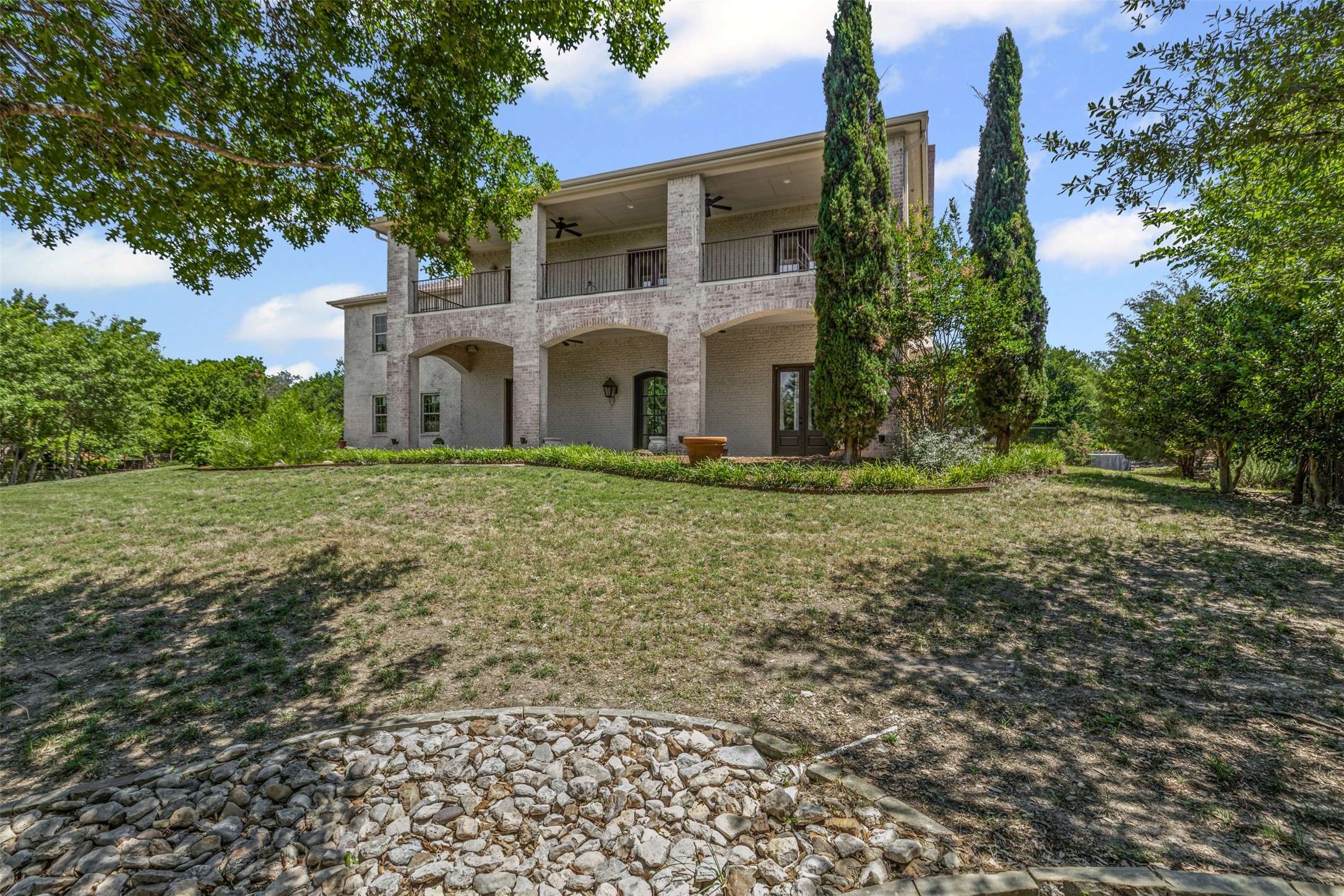 Aledo, TX 76008,1424 Keeneland Hill DR