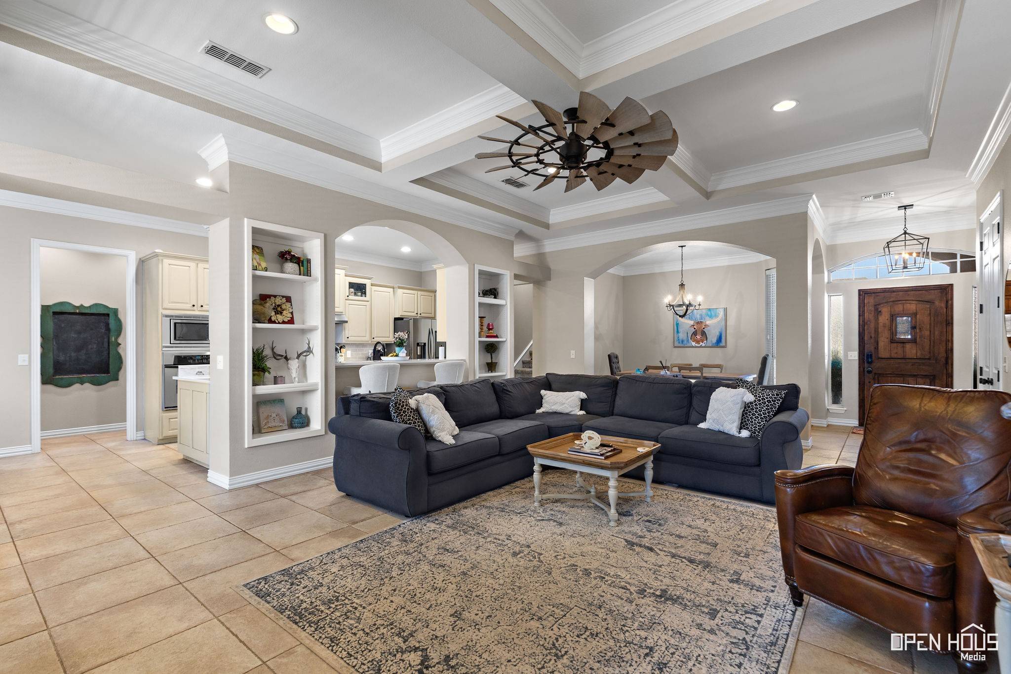 Wichita Falls, TX 76310,4909 Lantana