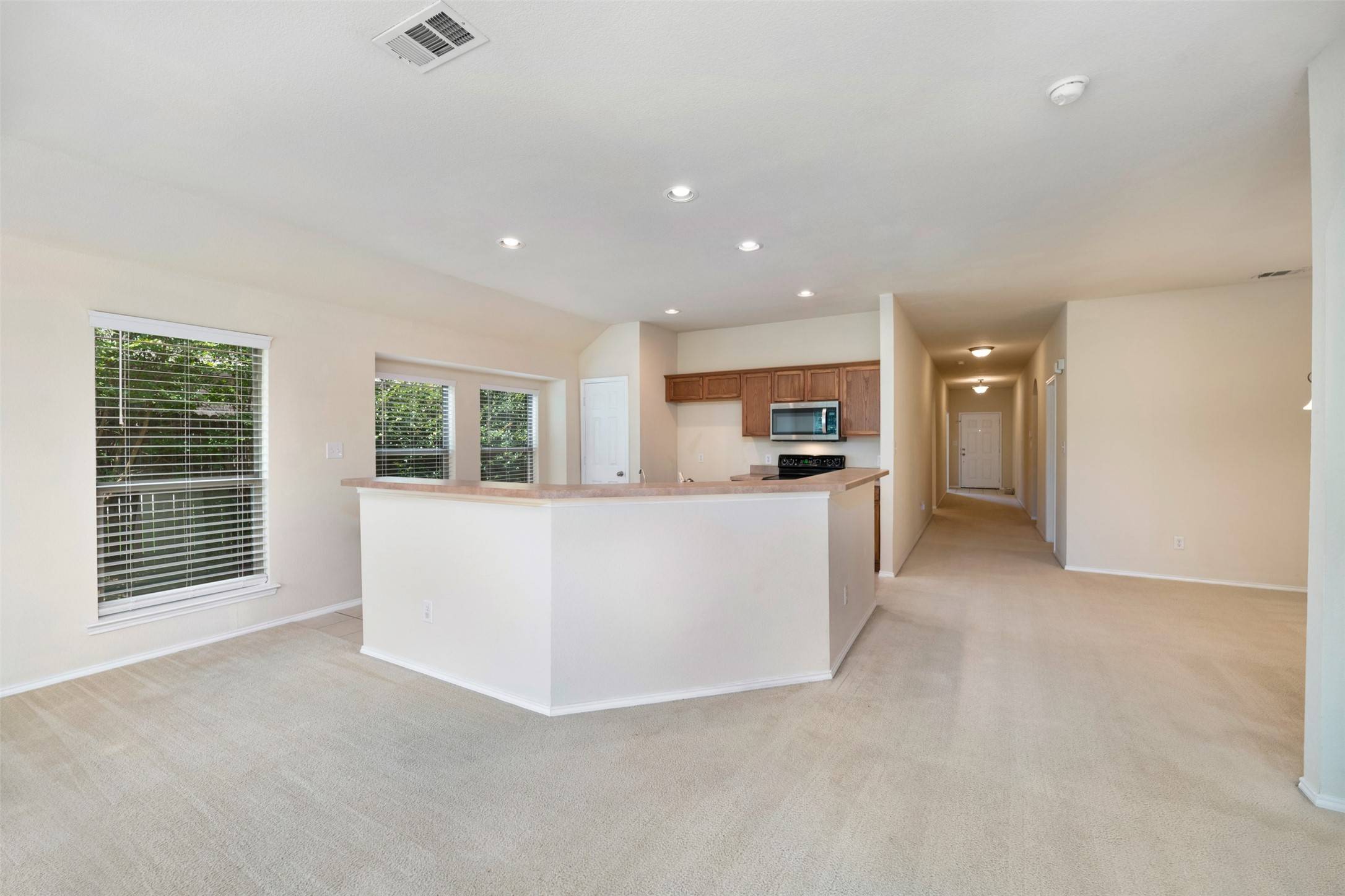 Fort Worth, TX 76028,1200 Sierra Blanca ST