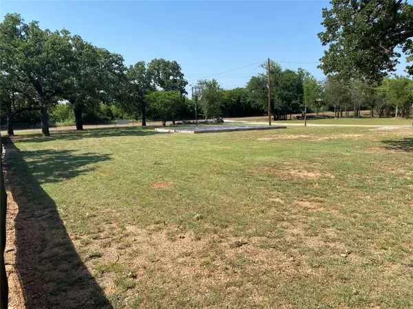 TBD E 16th ST,  Cisco,  TX 76437