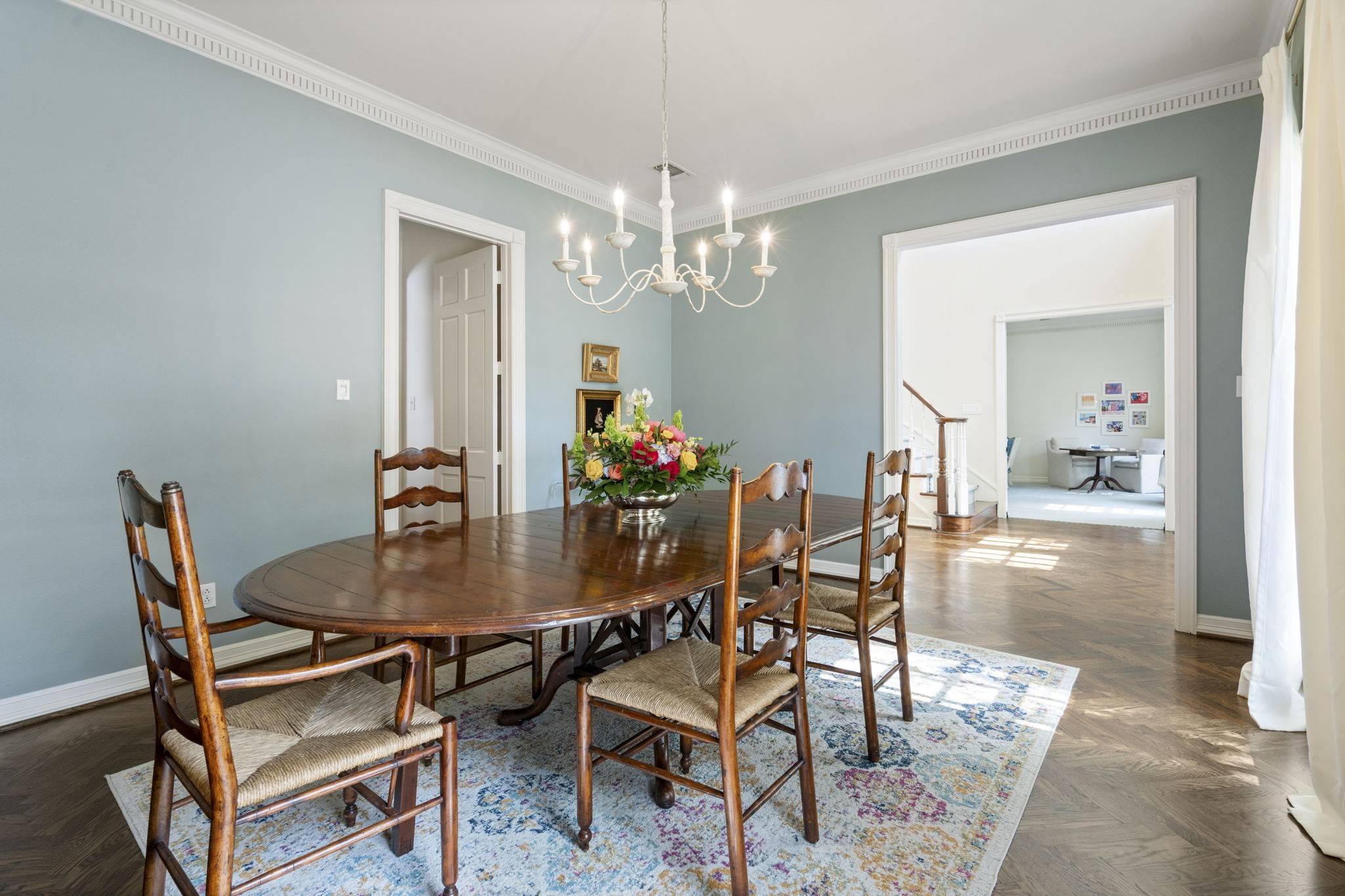 Dallas, TX 75231,7215 Abrams Place CT