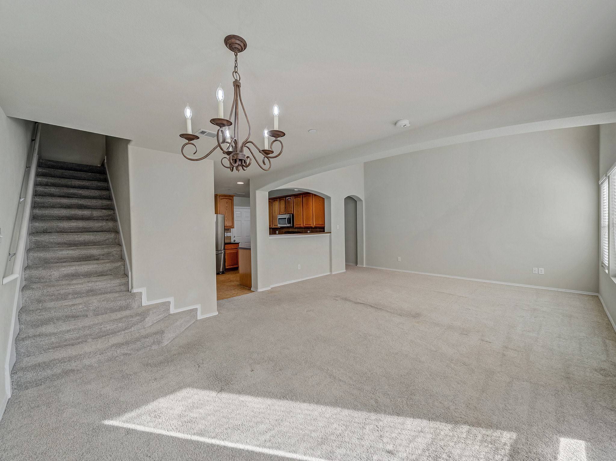 Allen, TX 75013,1159 Landon LN