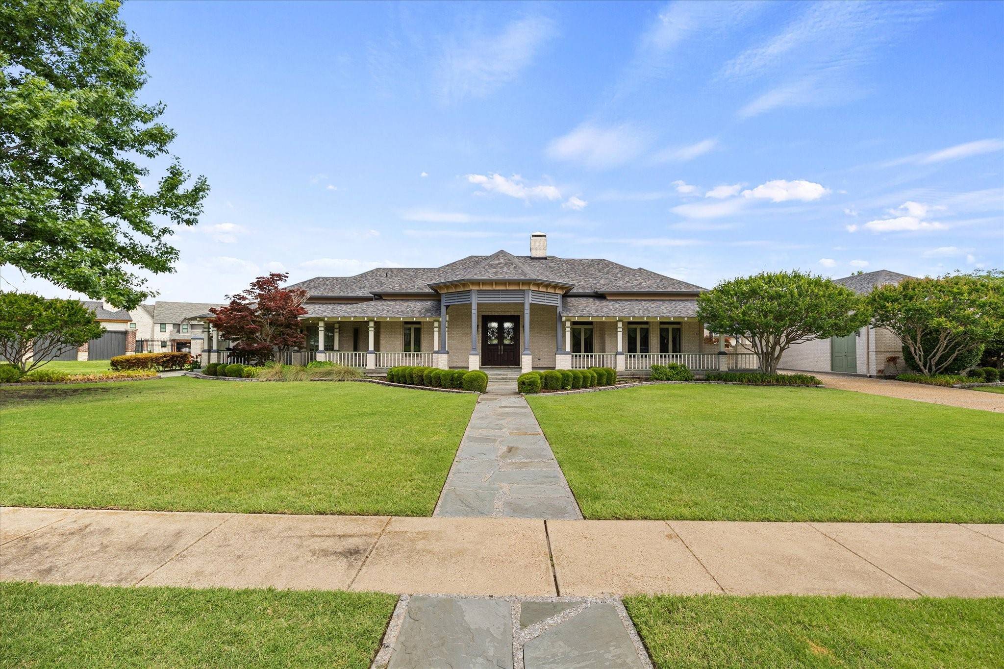 Heath, TX 75032,505 Loma VIS
