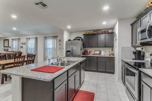 Anna, TX 75409,2305 Stefani ST