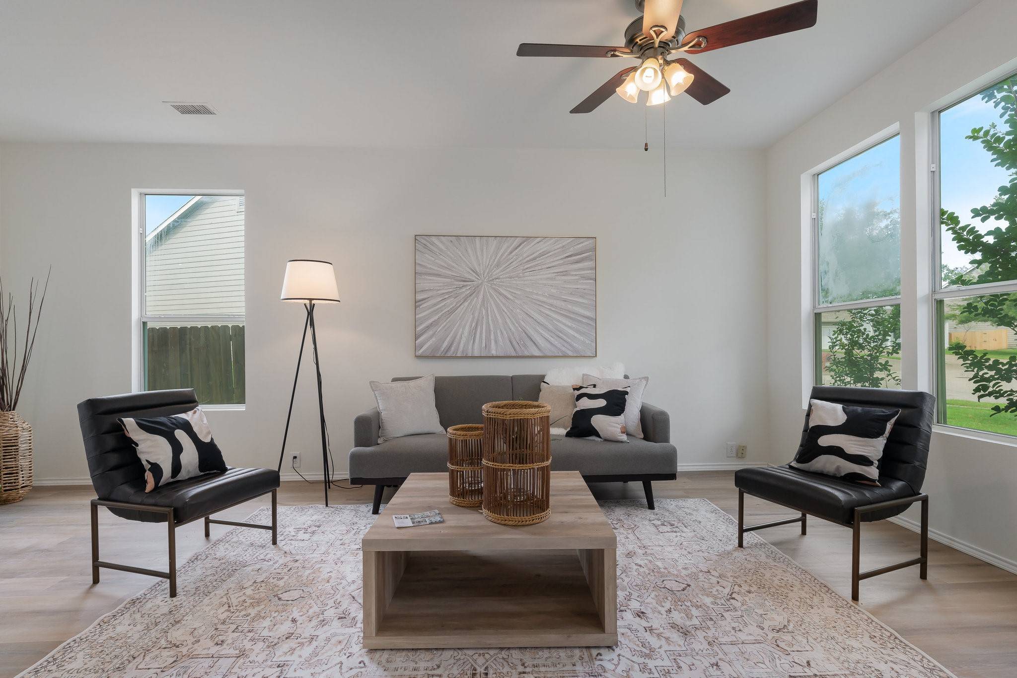Wylie, TX 75098,915 Chickesaw LN
