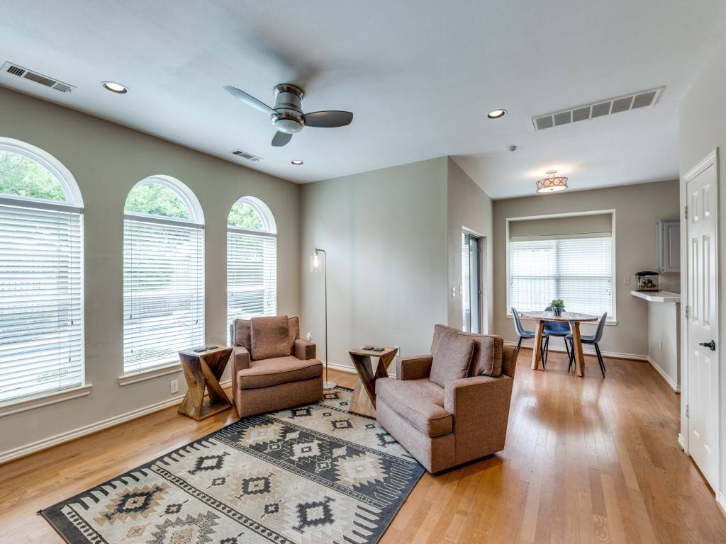 Plano, TX 75024,6505 Tamarron LN
