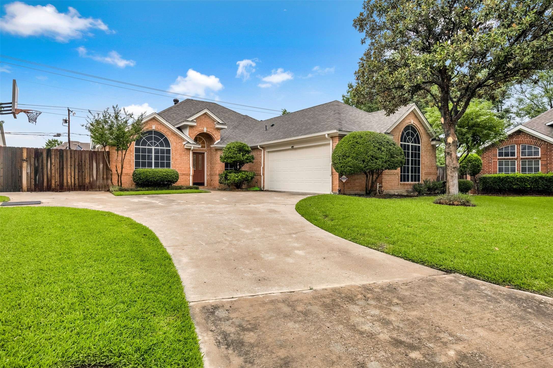 Mansfield, TX 76063,11 Enchanted CT
