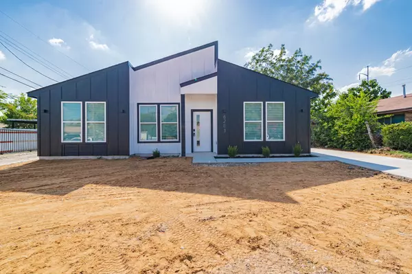 Dallas, TX 75217,6283 Denham CIR