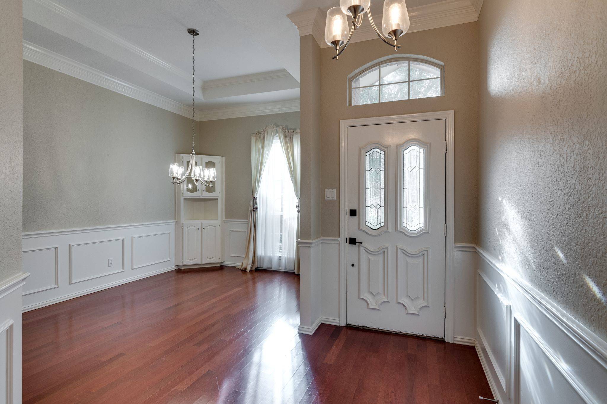Trophy Club, TX 76262,7 Roaring Creek CT