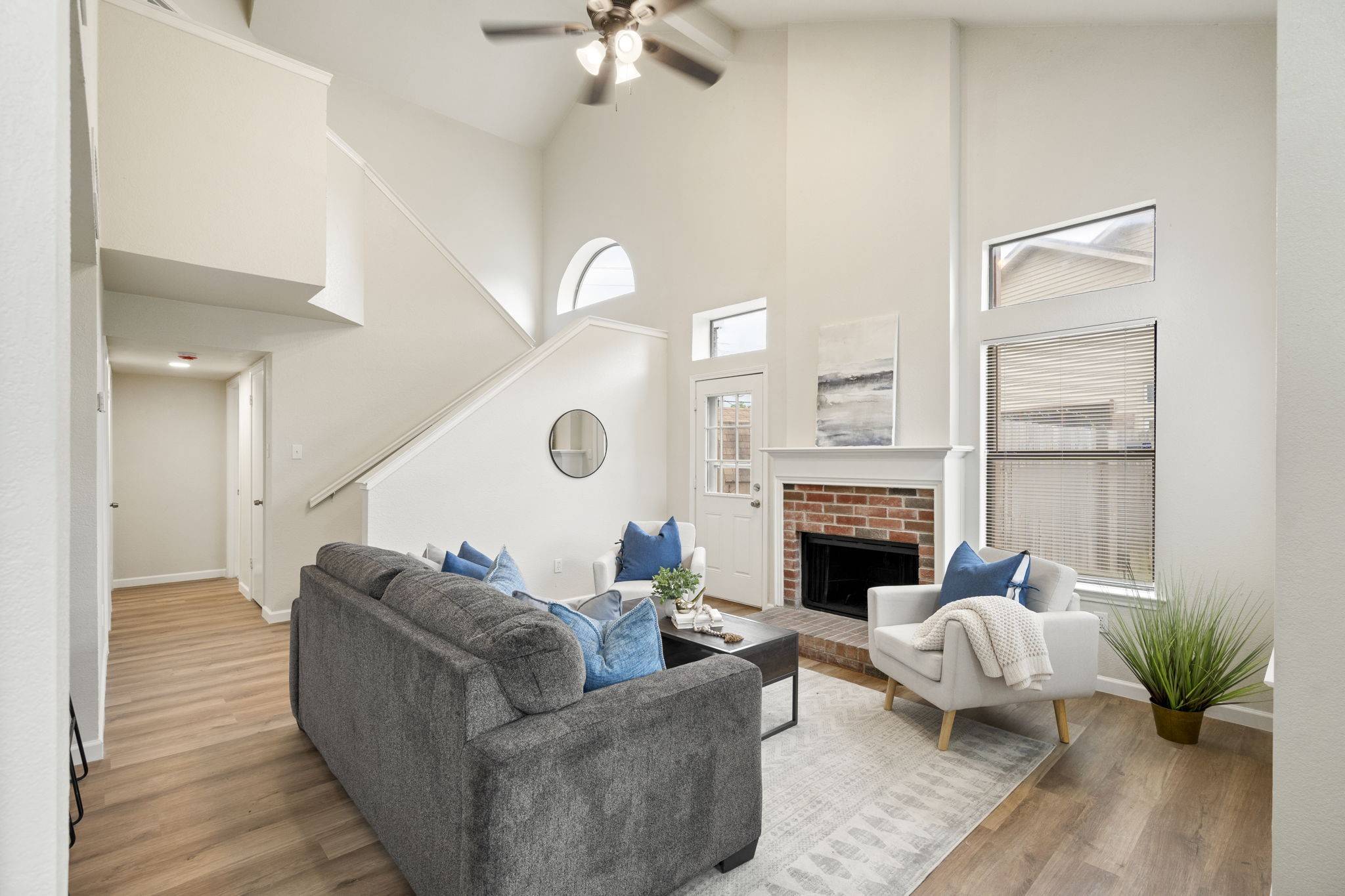 Mesquite, TX 75149,808 Brockden DR