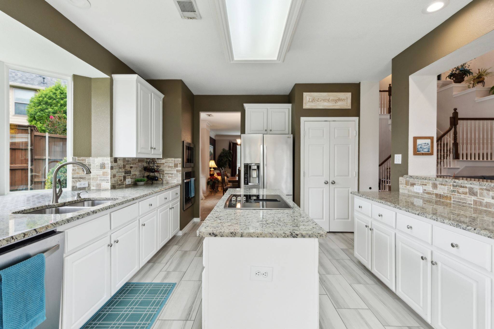 Plano, TX 75024,6308 Widgeon DR