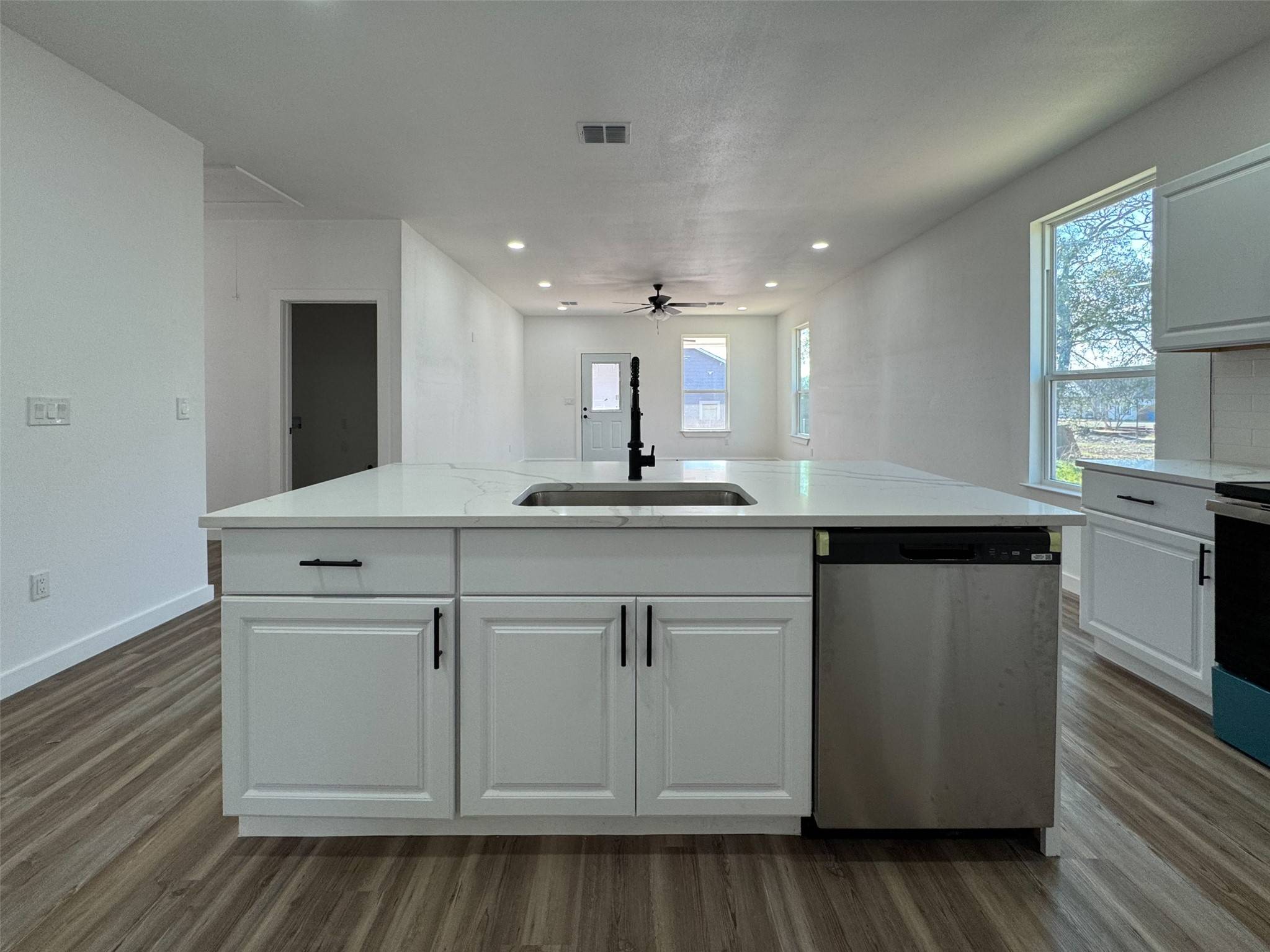 Granbury, TX 76048,4302 Mountain Hollow DR