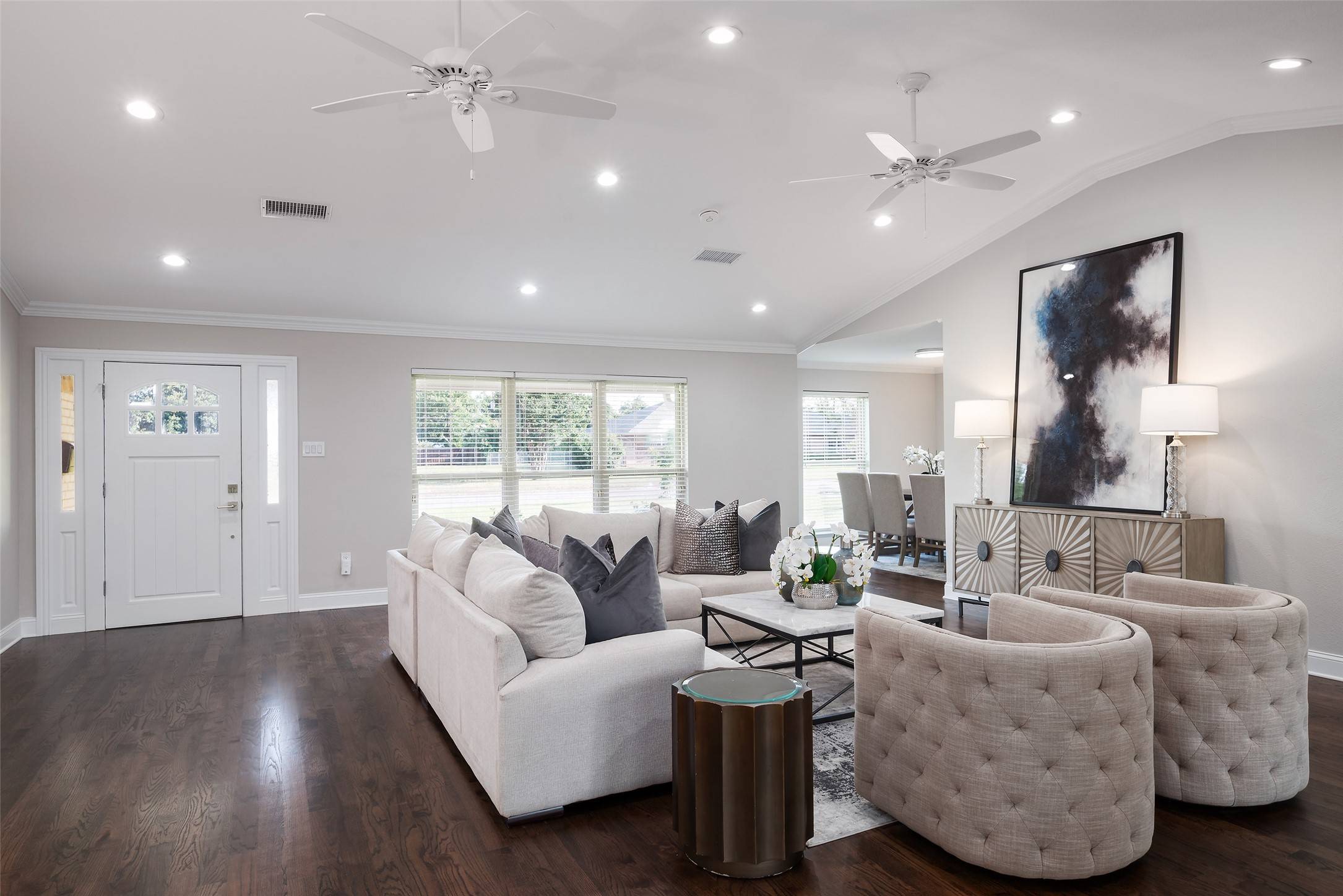 Dallas, TX 75229,3867 Beutel CT