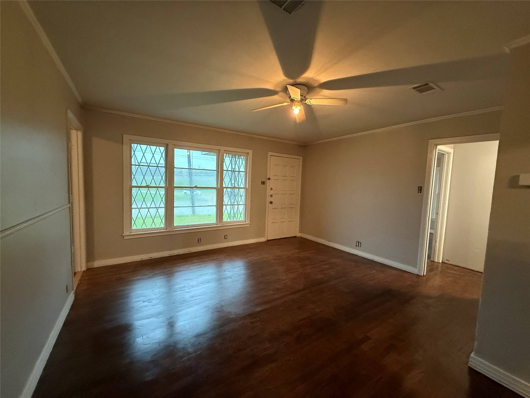 Sherman, TX 75092,1234 N Travis ST
