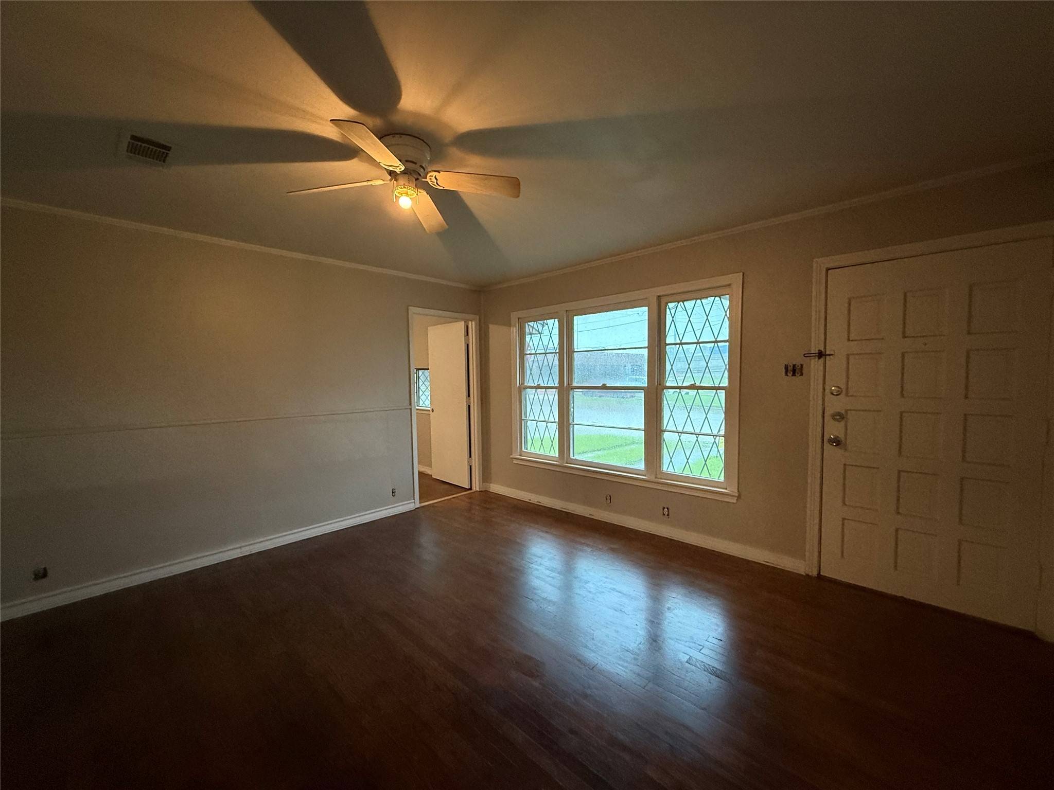 Sherman, TX 75092,1234 N Travis ST