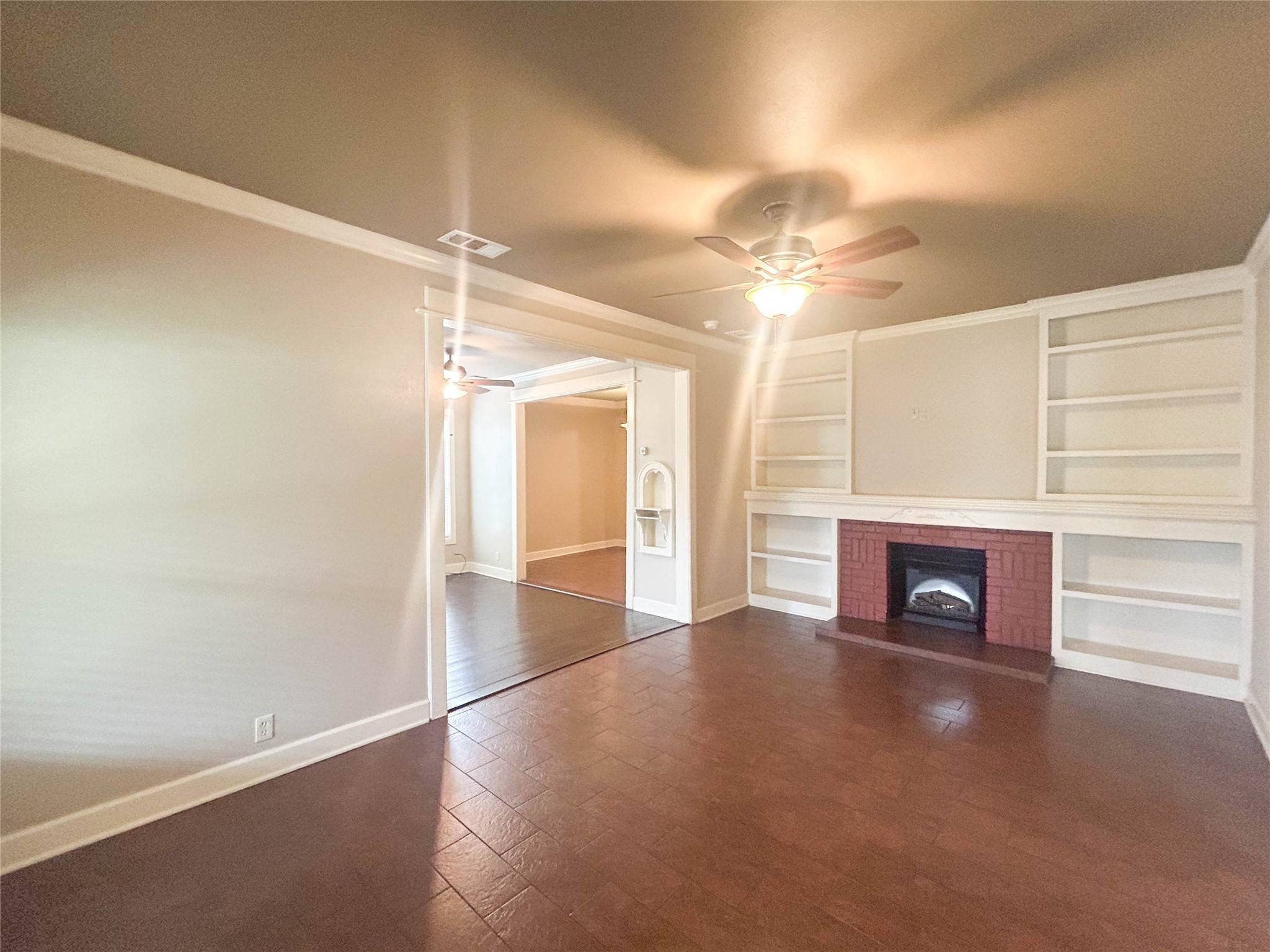 Corsicana, TX 75110,1500 Elmwood AVE