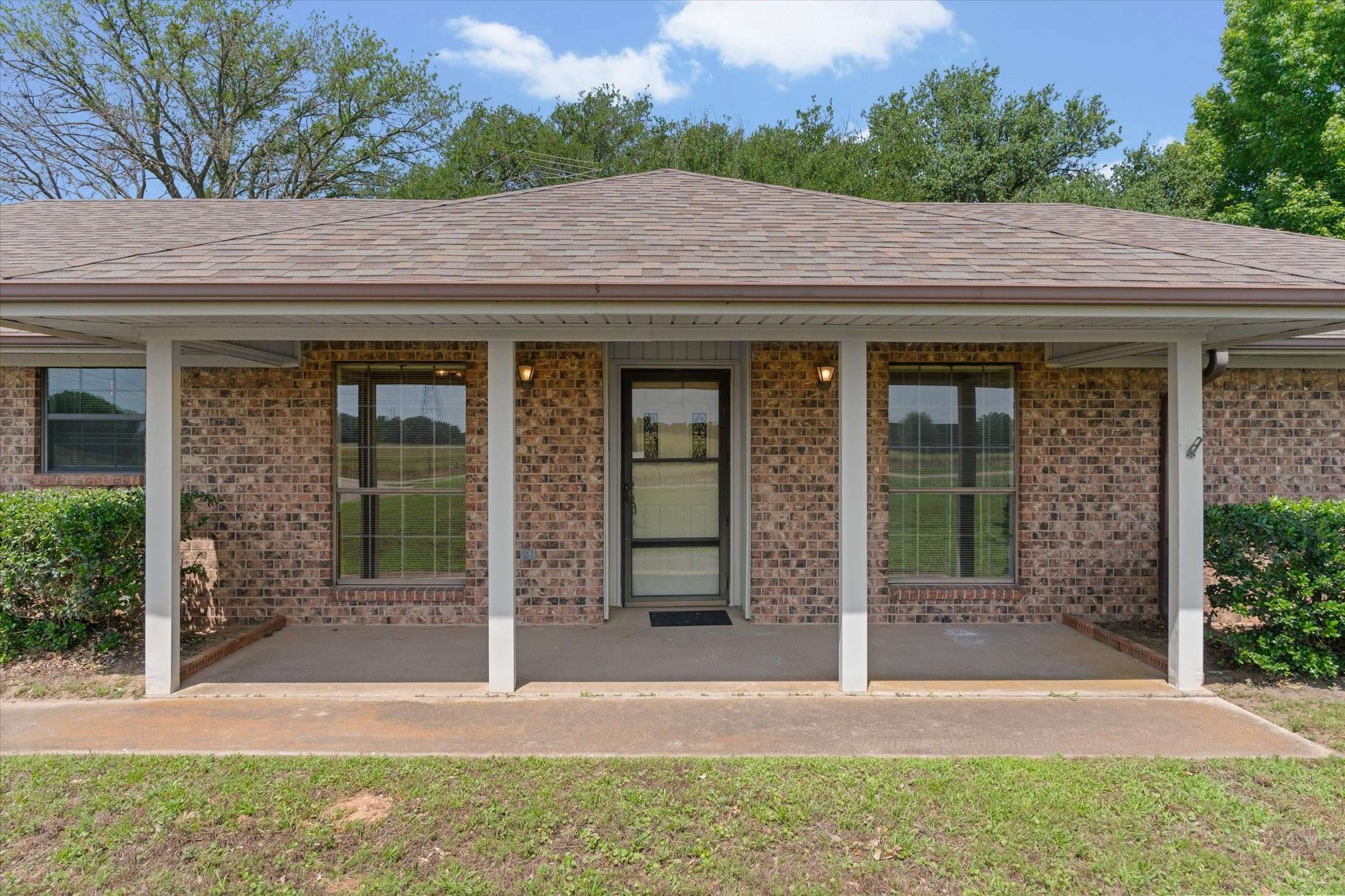 Ben Wheeler, TX 75754,3500 VZ County Road 4413