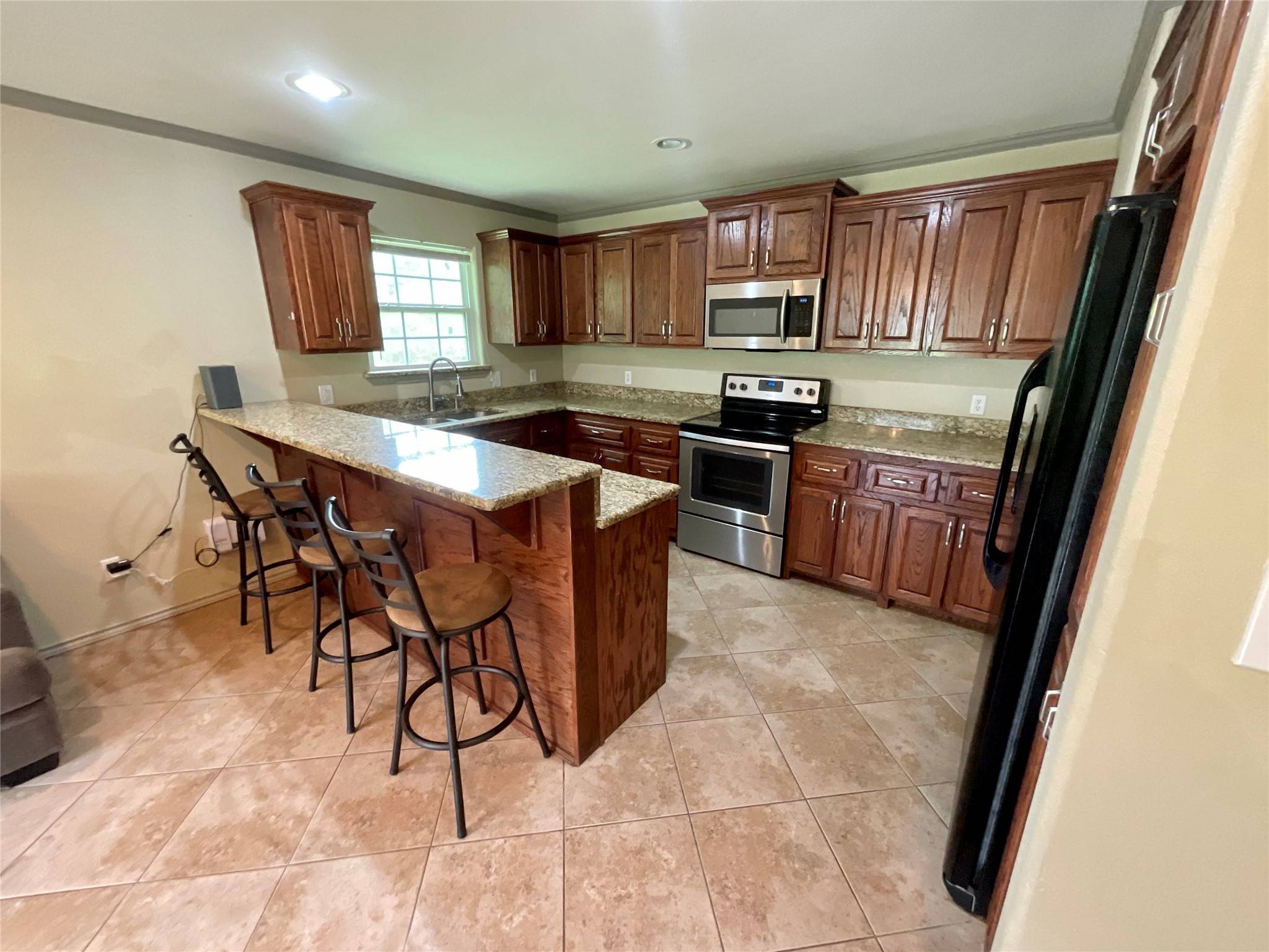 Pittsburg, TX 75686,168 County Road 2603