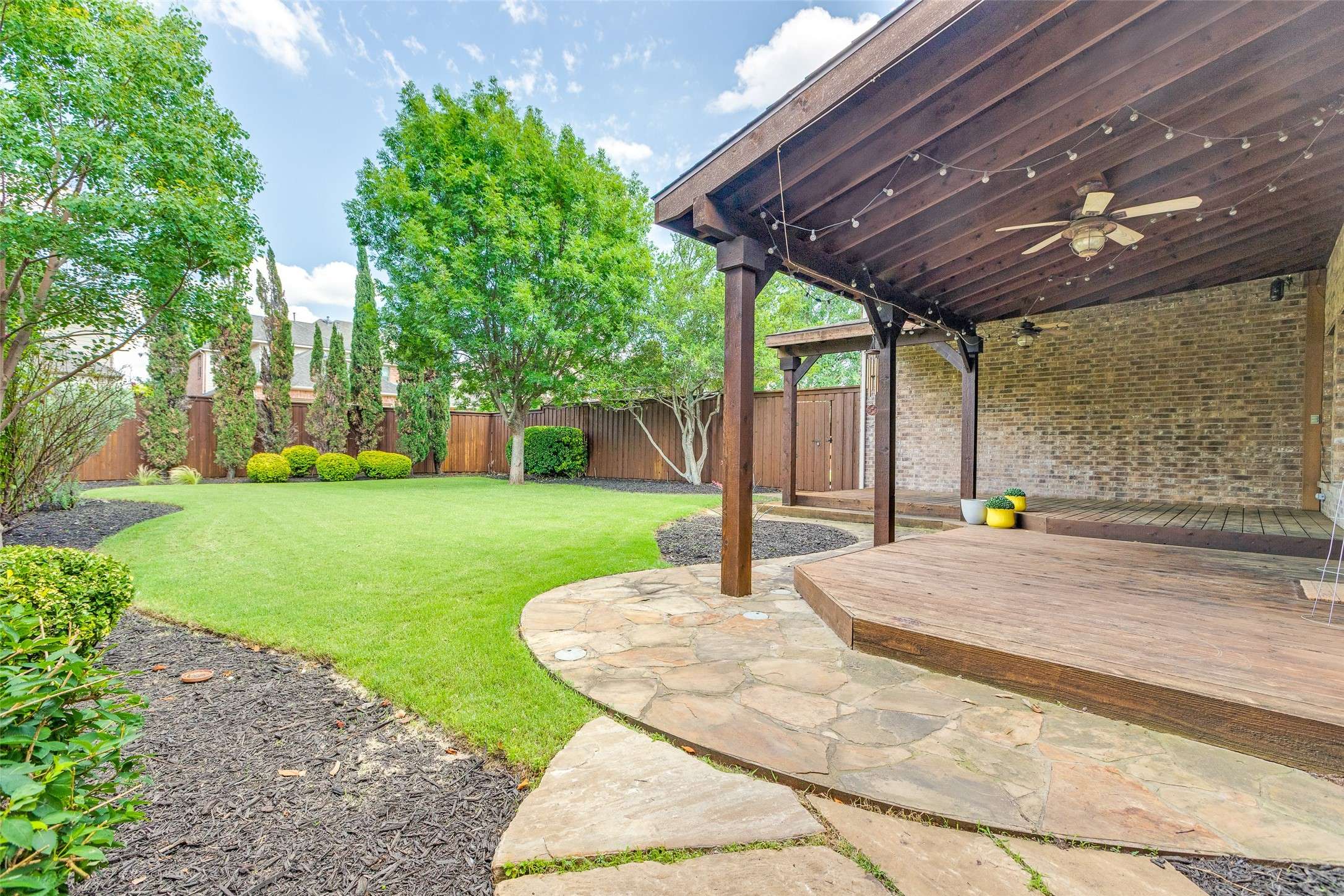 Frisco, TX 75033,12744 Concho DR