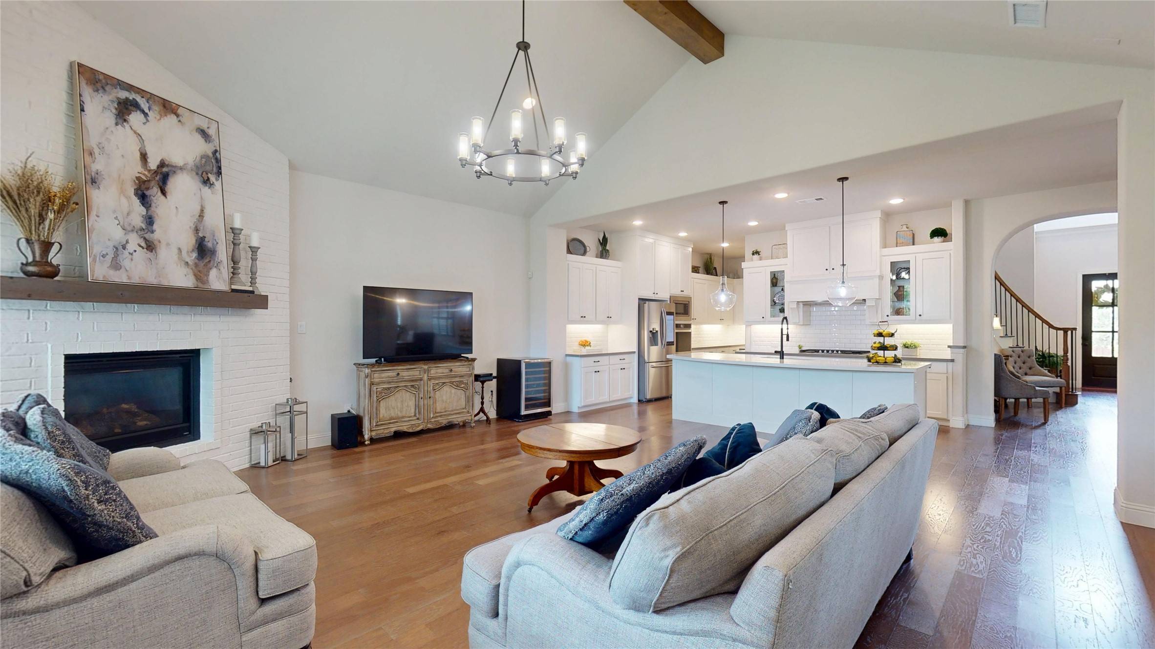 Celina, TX 75009,2912 Seattle Slew DR