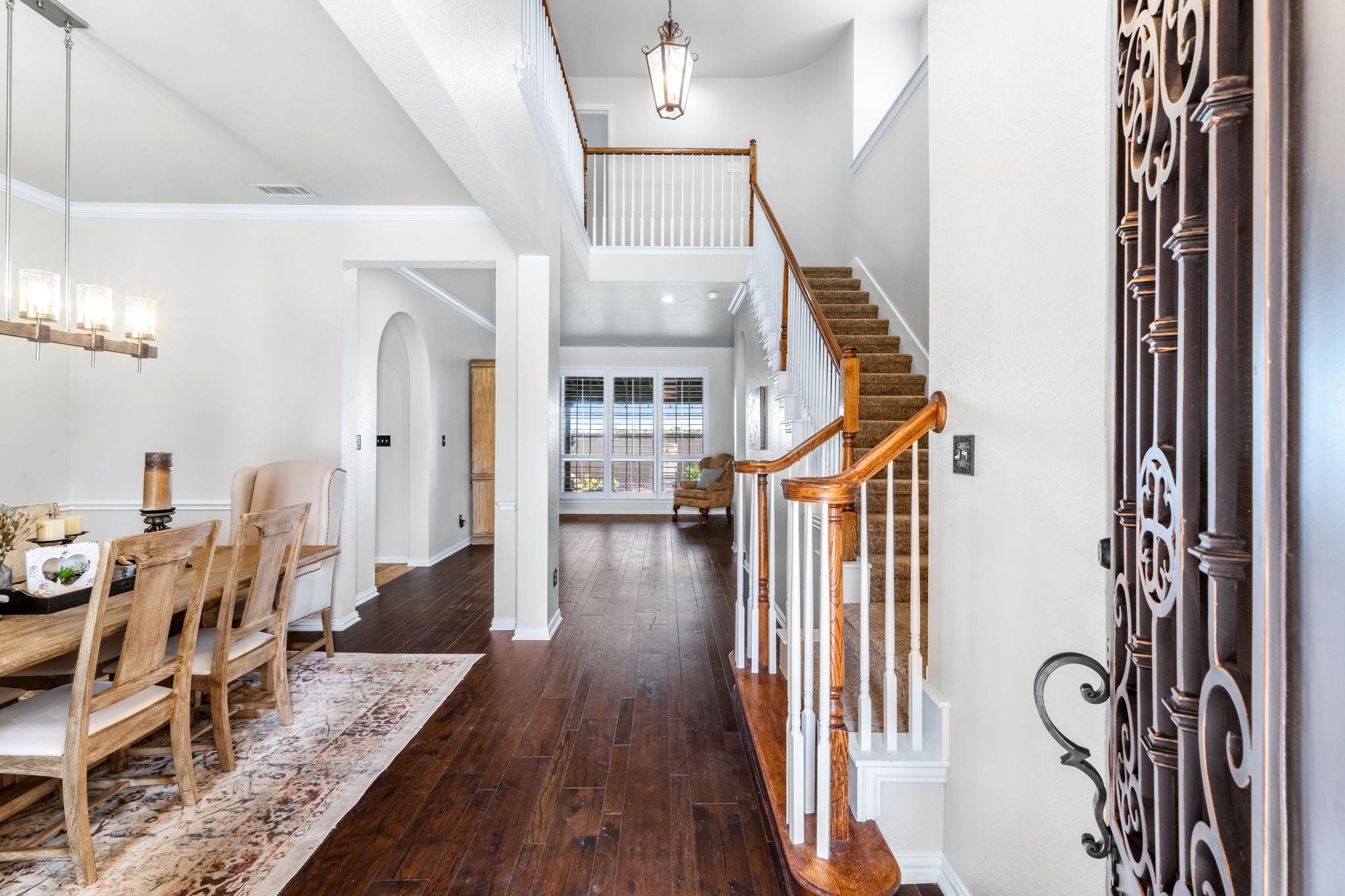 Sachse, TX 75048,5820 Lakeland CT