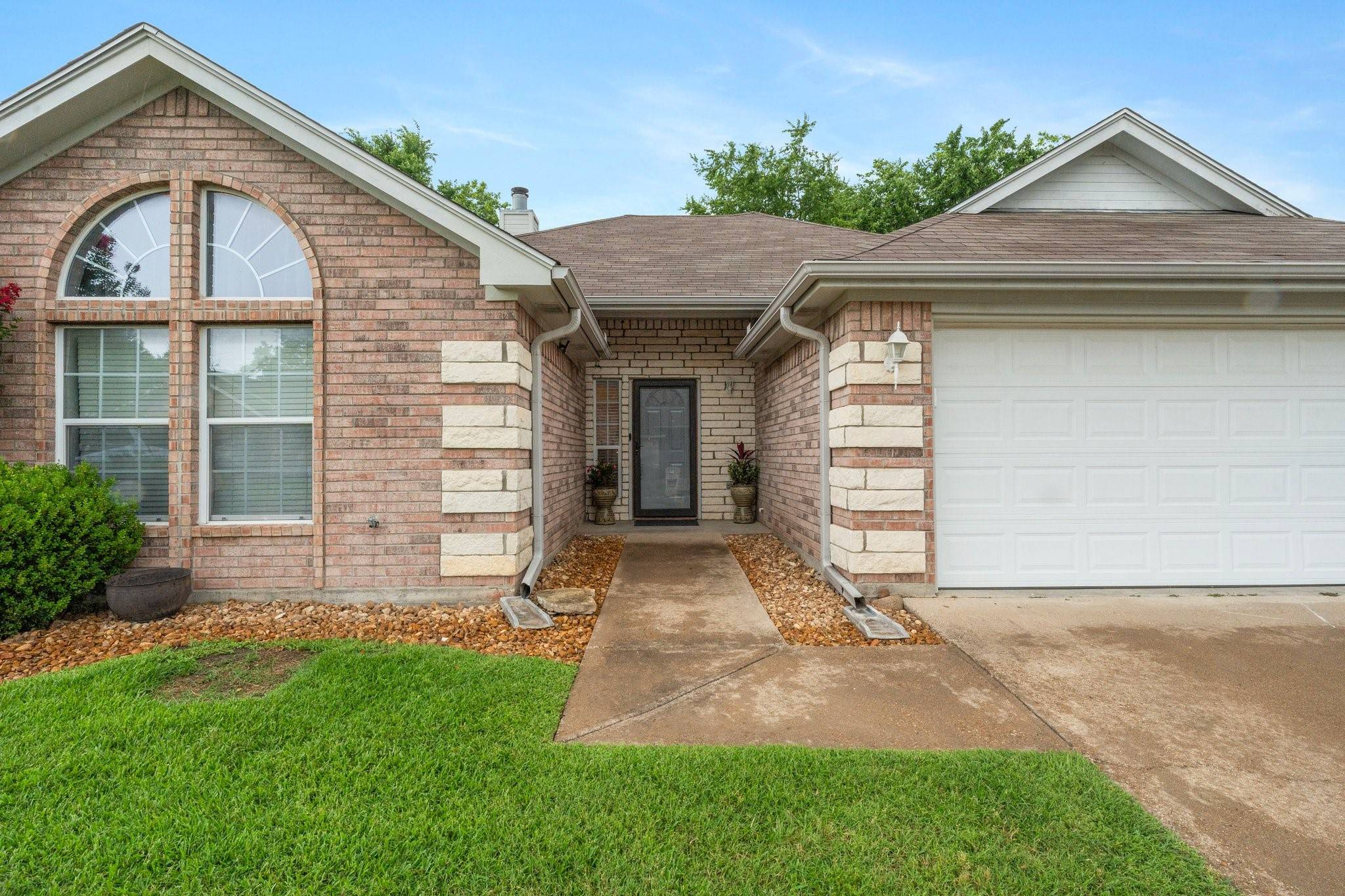 Stephenville, TX 76401,1715 Sully CT