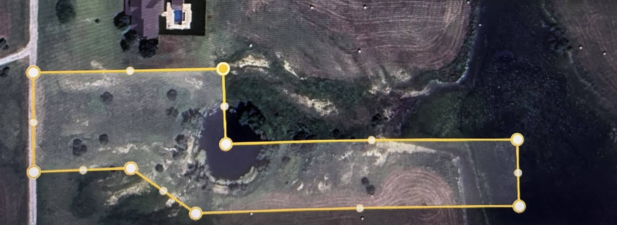 Celina, TX 75009,3 AC Henderson TRL