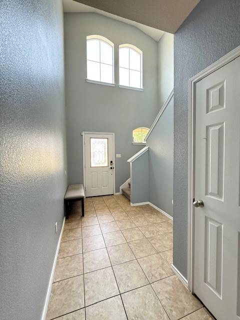 Killeen, TX 76549,3000 Black Orchid DR