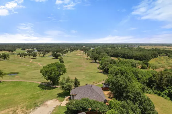 Corsicana, TX 75110,1509 N Business 45