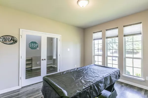 Waco, TX 76706,1100 MERGANSER WAY