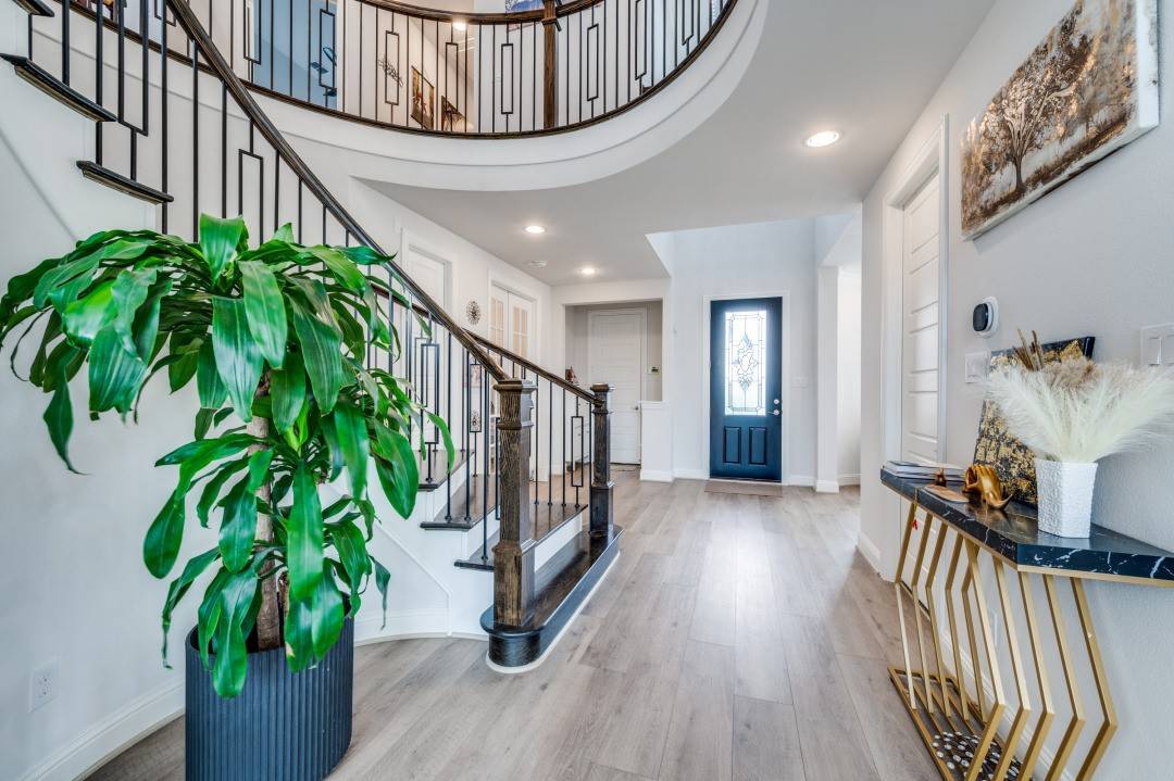 Prosper, TX 75078,3121 Barefoot LN