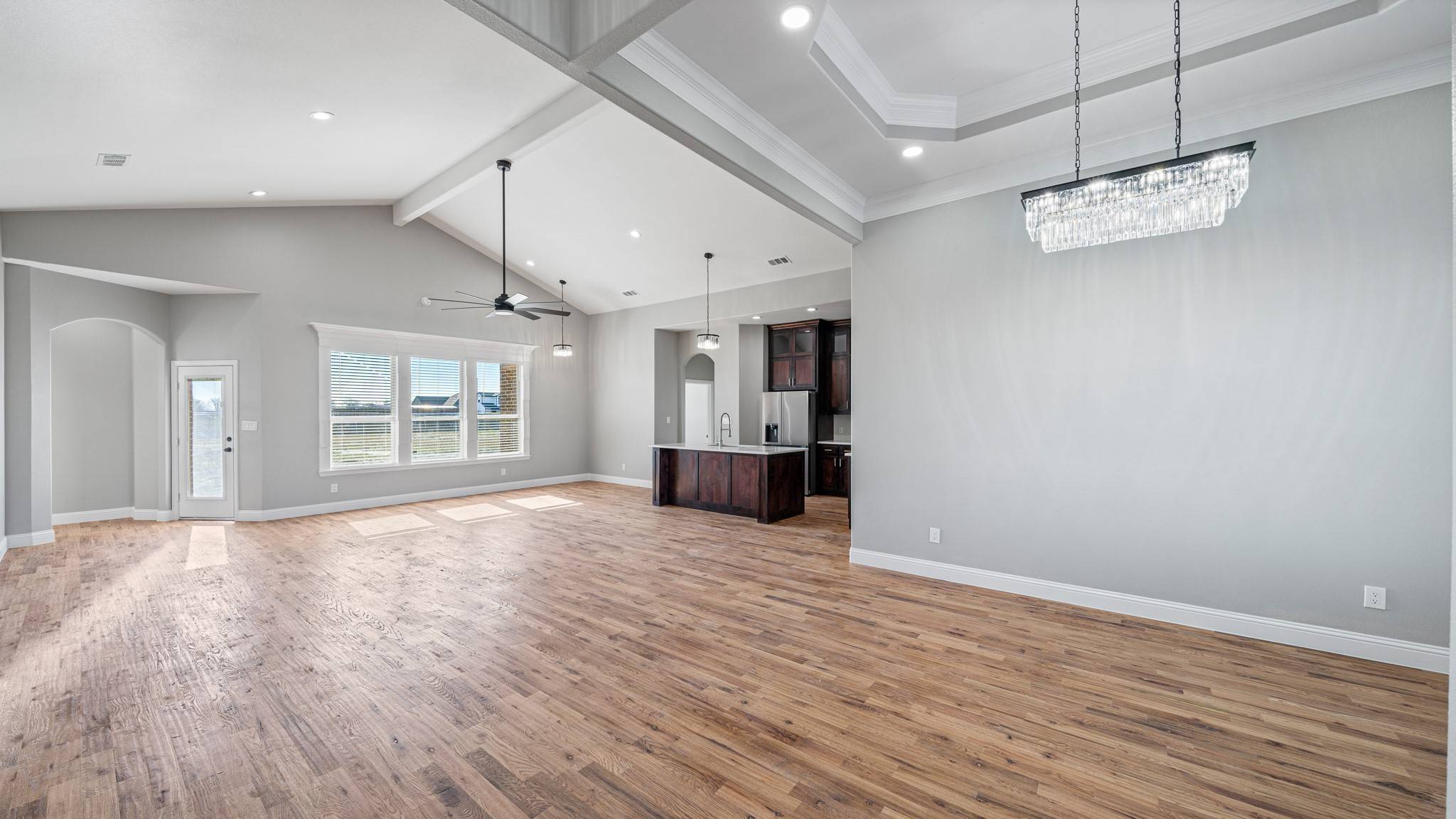 Crandall, TX 75114,5144 Holly ST