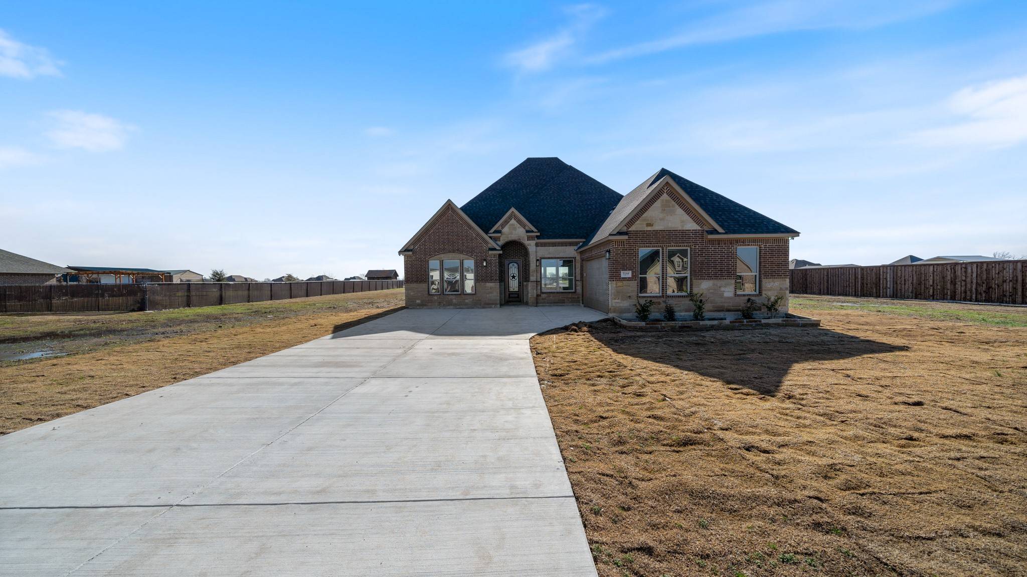 Crandall, TX 75114,5144 Holly ST