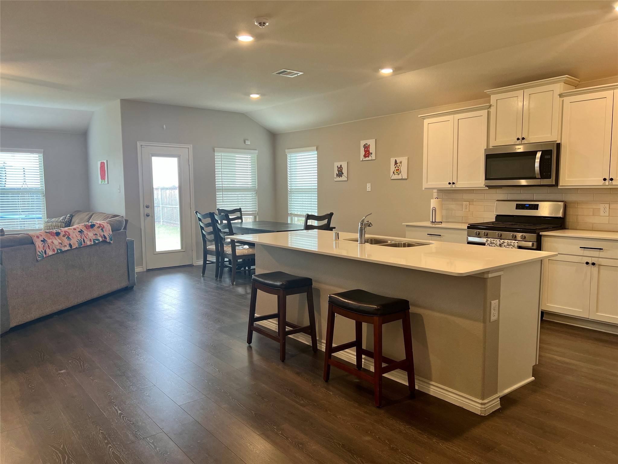 Celina, TX 76227,6413 Tudor PL