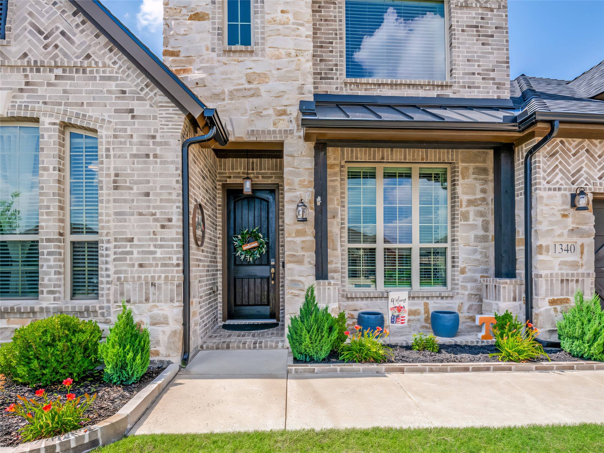 Little Elm, TX 75068,1340 Benavites DR