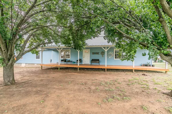 Joshua, TX 76058,1503 County Road 705