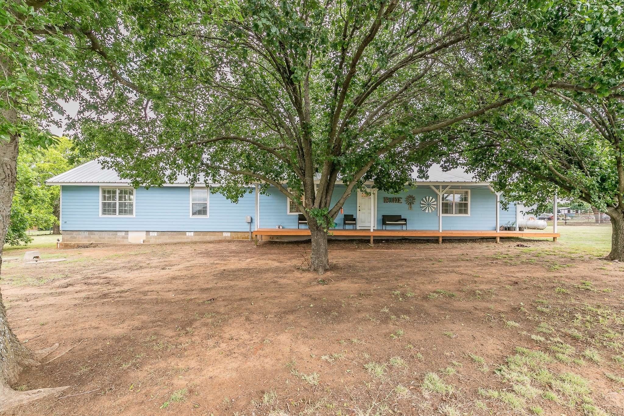 Joshua, TX 76058,1503 County Road 705