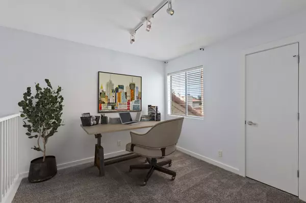 Dallas, TX 75219,4777 Cedar Springs RD #6N