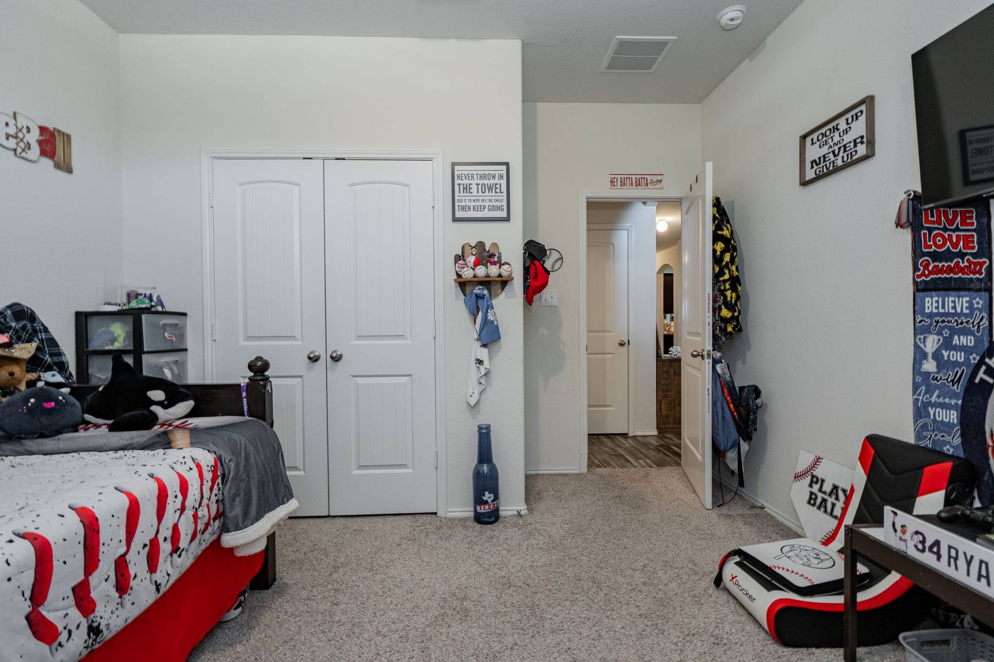 Fate, TX 75189,273 Pitt CIR